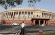 Union Budget To Be Presented On Feb 1